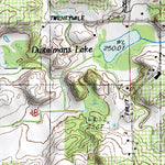 (43085a1) Page 046 Cedar Springs Preview 3