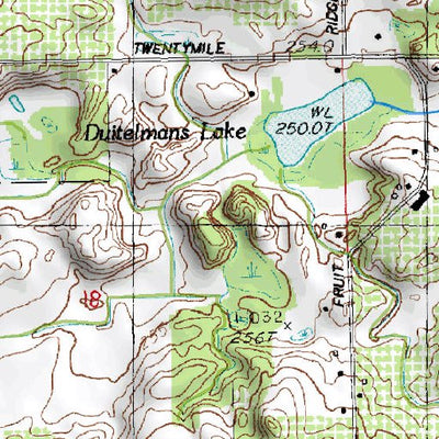 (43085a1) Page 046 Cedar Springs Preview 3