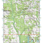 (43085a1) Page 047 Cedar Springs Preview 1