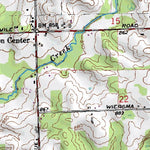 (43085a1) Page 048 Cedar Springs Preview 2