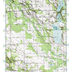 (43085a1) Page 051 Cedar Springs Preview 1