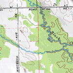(43085a1) Page 051 Cedar Springs Preview 2