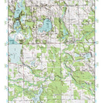 (43085a1) Page 052 Cedar Springs Preview 1
