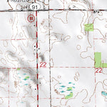 (43085a1) Page 053 Cedar Springs Preview 2