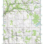 (43085a1) Page 058 Cedar Springs Preview 1