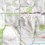 (43085a1) Page 060 Cedar Springs Preview 2