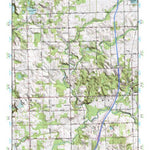 (43085a1) Page 062 Cedar Springs Preview 1