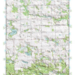 (43085a1) Page 068 Cedar Springs Preview 1