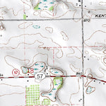 (43085a1) Page 068 Cedar Springs Preview 2