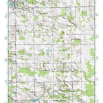 (43085a1) Page 070 Cedar Springs Preview 1