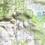 (43085a1) Page 073 Cedar Springs Preview 2