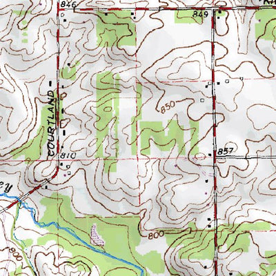 (43085a1) Page 077 Cedar Springs Preview 2
