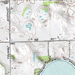 (43085a1) Page 078 Cedar Springs Preview 2