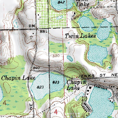 (43085a1) Page 079 Cedar Springs Preview 3