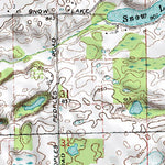 (43085a1) Page 084 Cedar Springs Preview 3