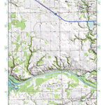 (43085a1) Page 085 Cedar Springs Preview 1