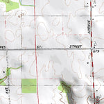 (43085a1) Page 085 Cedar Springs Preview 2