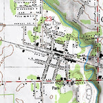(43085a1) Page 085 Cedar Springs Preview 3
