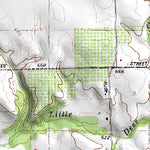 (43085a1) Page 086 Cedar Springs Preview 2