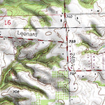 (43085a1) Page 087 Cedar Springs Preview 3