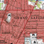 (43085a1) Page 089 Cedar Springs Preview 3