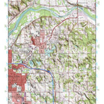 (43085a1) Page 090 Cedar Springs Preview 1