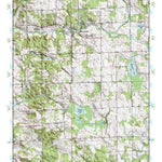 (43085a1) Page 092 Cedar Springs Preview 1