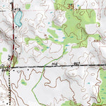 (43085a1) Page 092 Cedar Springs Preview 2