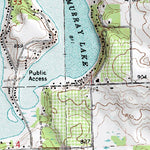 (43085a1) Page 093 Cedar Springs Preview 3