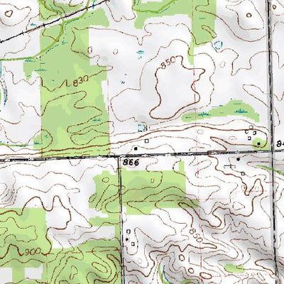 (43085a1) Page 094 Cedar Springs Preview 2
