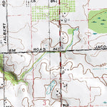 (43085a1) Page 095 Cedar Springs Preview 2