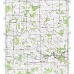 (43085a1) Page 096 Cedar Springs Preview 1