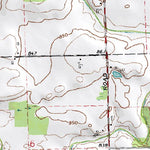 (43085a1) Page 096 Cedar Springs Preview 2