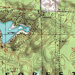 (43085e1) Page 002 Big Rapids Preview 3