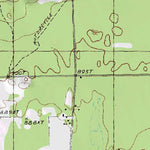 (43085e1) Page 003 Big Rapids Preview 2