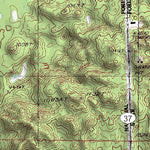 (43085e1) Page 003 Big Rapids Preview 3