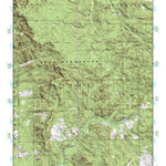 (43085e1) Page 005 Big Rapids Preview 1