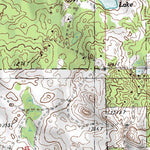 (43085e1) Page 006 Big Rapids Preview 2