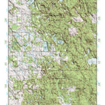 (43085e1) Page 009 Big Rapids Preview 1