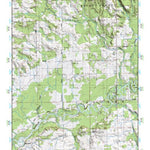 (43085e1) Page 012 Big Rapids Preview 1