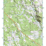 (43085e1) Page 014 Big Rapids Preview 1