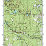 (43085e1) Page 016 Big Rapids Preview 1