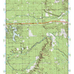 (43085e1) Page 018 Big Rapids Preview 1