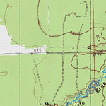 (43085e1) Page 018 Big Rapids Preview 2