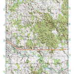 (43085e1) Page 022 Big Rapids Preview 1
