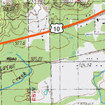 (43085e1) Page 024 Big Rapids Preview 2