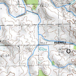 (43085e1) Page 026 Big Rapids Preview 2