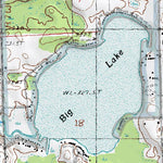 (43085e1) Page 026 Big Rapids Preview 3