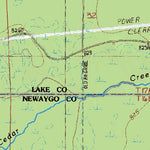 (43085e1) Page 030 Big Rapids Preview 2