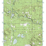 (43085e1) Page 031 Big Rapids Preview 1